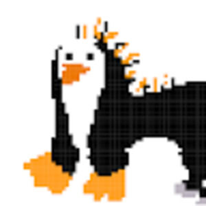 Meet your Posher, Alena